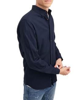 Jack & Jones Ανδρικό Πουκάμισο  