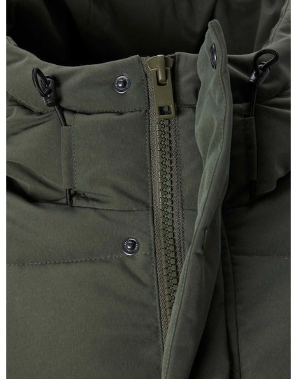 Jack & Jones Man Jacket 