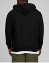 Jack & Jones Man Sweater 