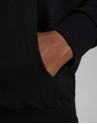 Jack & Jones Man Sweater 