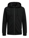 Jack & Jones Man Sweater 