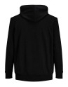 Jack & Jones Man Sweater 