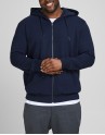 Jack & Jones Man Sweater 