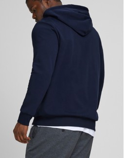 Jack & Jones Ανδρική Ζακέτα  