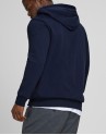 Jack & Jones Man Sweater 