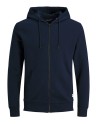 Jack & Jones Man Sweater 