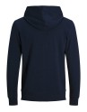 Jack & Jones Man Sweater 
