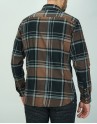 Jack & Jones Man Shirt "BLADALLAS"