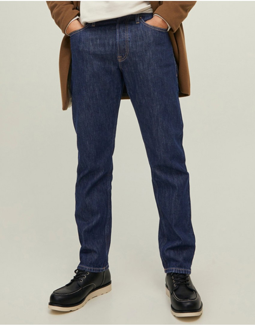 Jack & Jones Man Pants 