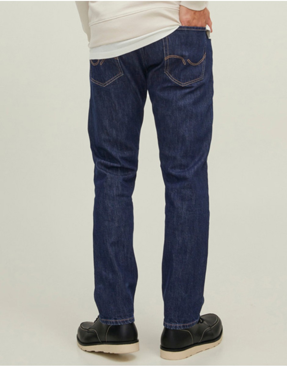 Jack & Jones Ανδρικό Παντελόνι  