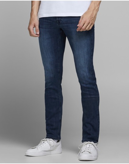 Jack & Jones Ανδρικό Παντελόνι  