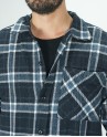 Jack & Jones Man Shirt 