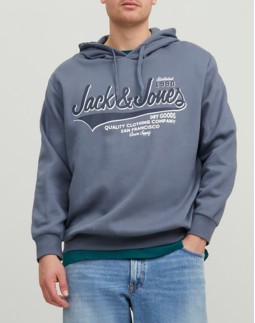 Jack & Jones Ανδρικό Φούτερ  