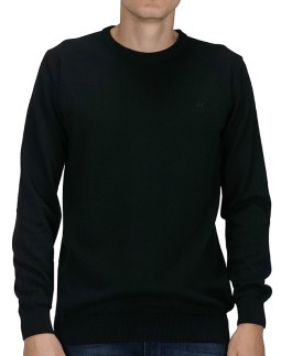 Italian Job Man Sweater