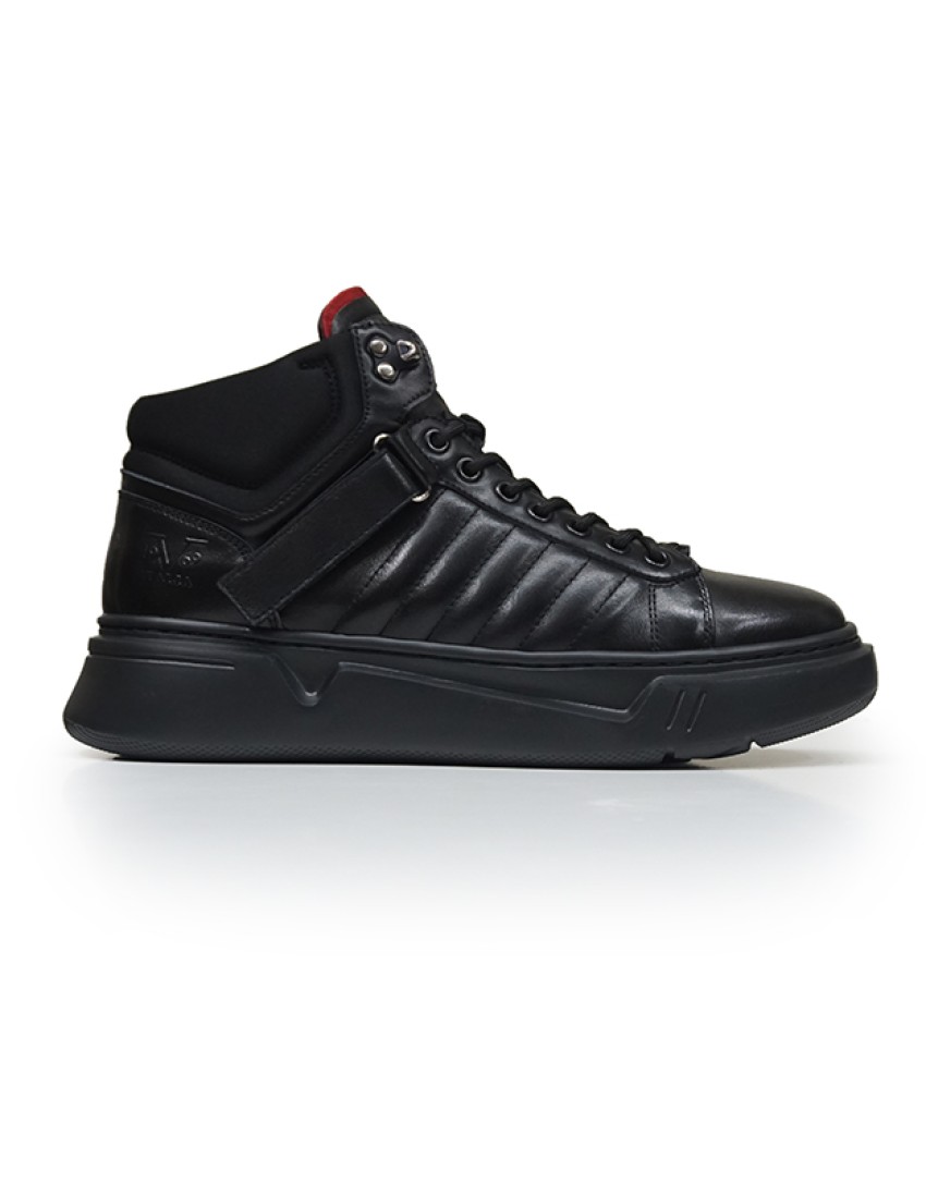 VERSACE 19.69 ABBIGLIAMENTO SPORTIVO Man Shoes