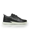 GreenStep Man Shoes
