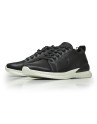 GreenStep Man Shoes