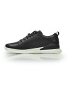GreenStep Man Shoes