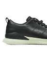 GreenStep Man Shoes