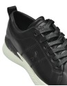 GreenStep Man Shoes