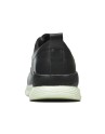 GreenStep Man Shoes