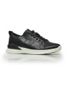GreenStep Man Shoes