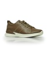GreenStep Man Shoes