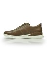 GreenStep Man Shoes
