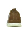 GreenStep Man Shoes