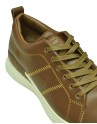 GreenStep Man Shoes