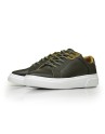 GreenStep Man Shoes