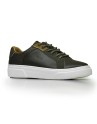GreenStep Man Shoes
