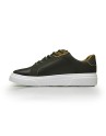 GreenStep Man Shoes