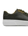 GreenStep Man Shoes