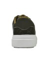 GreenStep Man Shoes