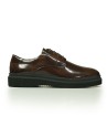 Giacomo Carlo Man Shoes