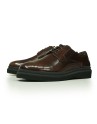Giacomo Carlo Man Shoes