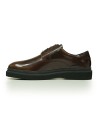 Giacomo Carlo Man Shoes