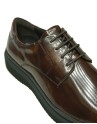 Giacomo Carlo Man Shoes