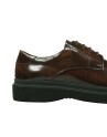 Giacomo Carlo Man Shoes