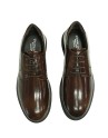 Giacomo Carlo Man Shoes