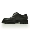 Vice Man Shoes