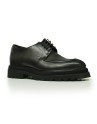 Vice Man Shoes