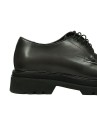 Vice Man Shoes