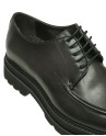 Vice Man Shoes