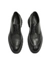 Vice Man Shoes