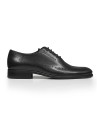 Vice Men Shoes