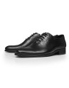 Vice Men Shoes