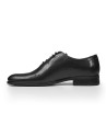 Vice Men Shoes