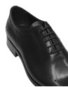 Vice Men Shoes